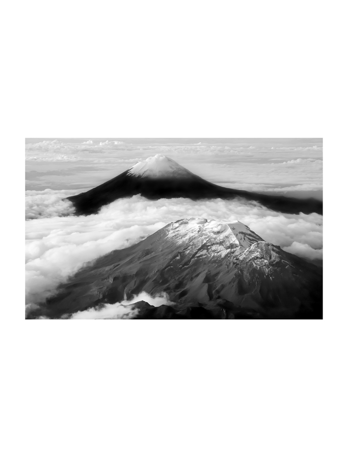 FOTÓGRAFO